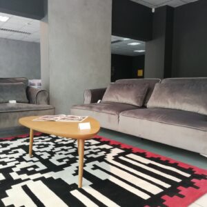 MOB - Manhattan ülőgarnitúra