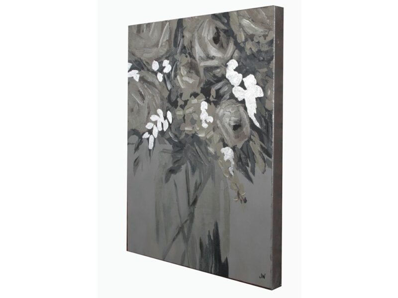 EUH - JWE0421 fali kép