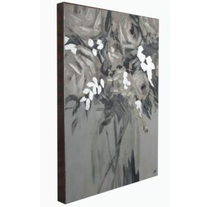 EUH - JWE0421 fali kép