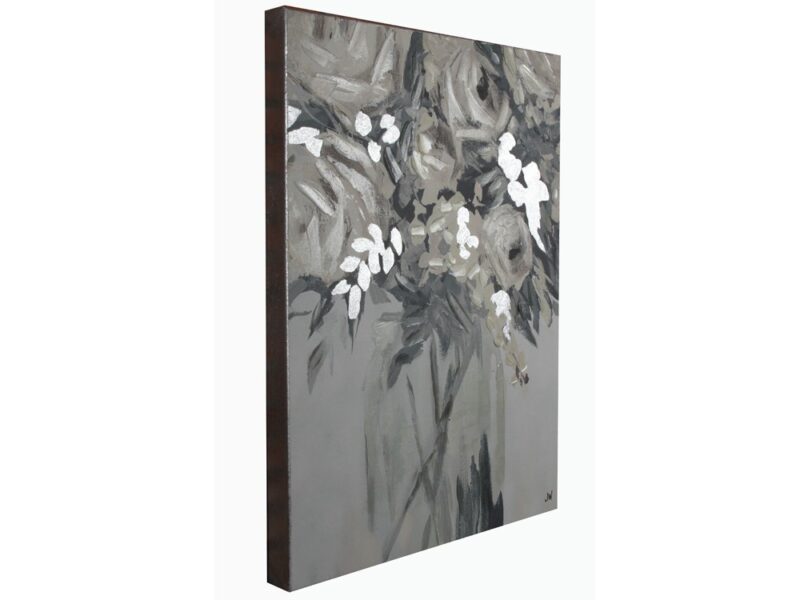 EUH - JWE0421 fali kép