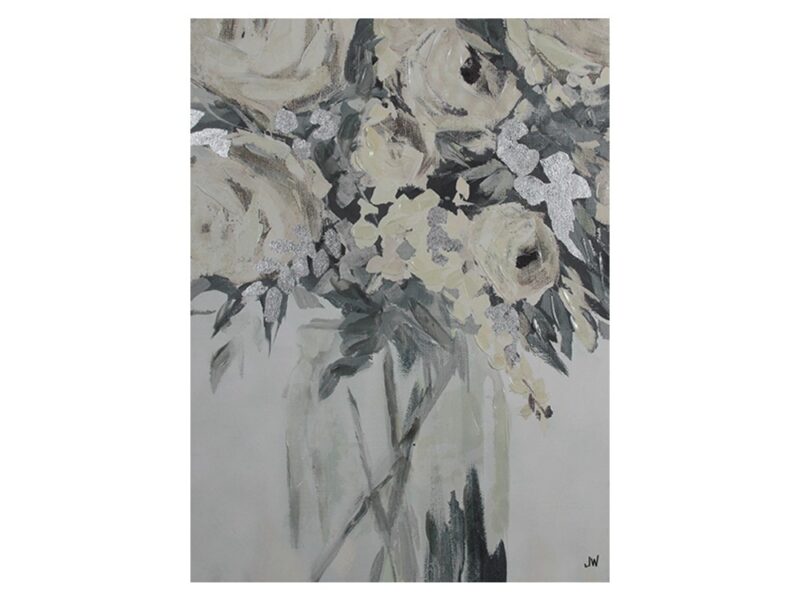 EUH - JWE0421 fali kép