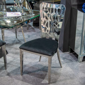 EUH - CY6156 étkezőszék