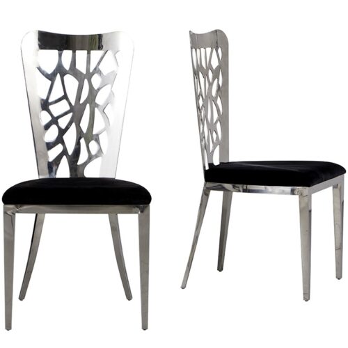 EUH - CY6156 étkezőszék