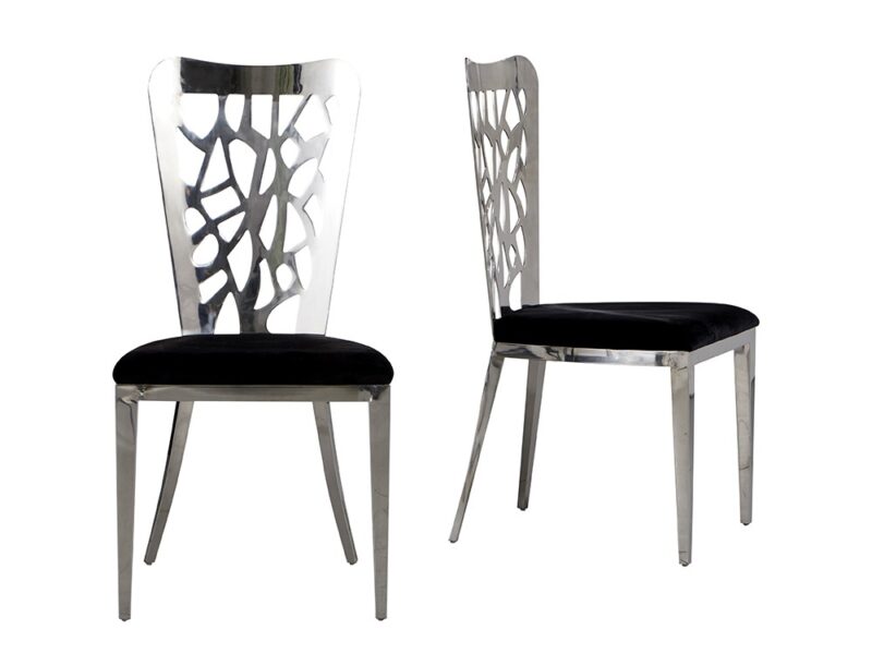 EUH - CY6156 étkezőszék