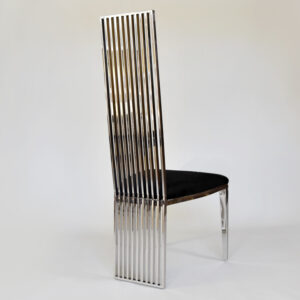 EUH - CY6179 étkezőszék