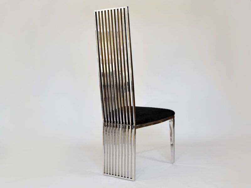 EUH - CY6179 étkezőszék