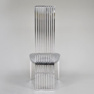 EUH - CY6179 étkezőszék