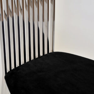 EUH - CY6179 étkezőszék