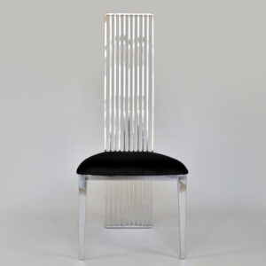 EUH - CY6179 étkezőszék