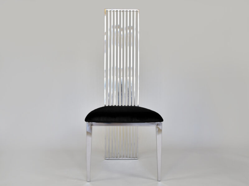 EUH - CY6179 étkezőszék