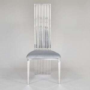 EUH - CY6179 étkezőszék