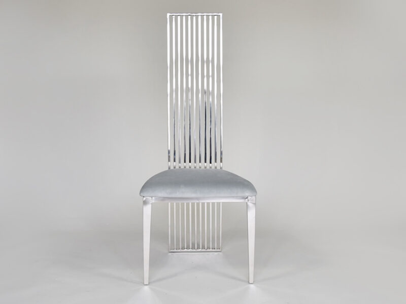 EUH - CY6179 étkezőszék