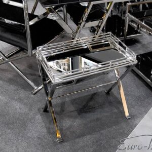 EUH - LW3193 lerakóasztal