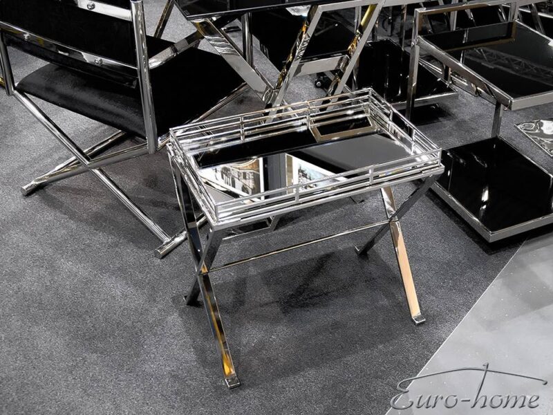 EUH - LW3193 lerakóasztal