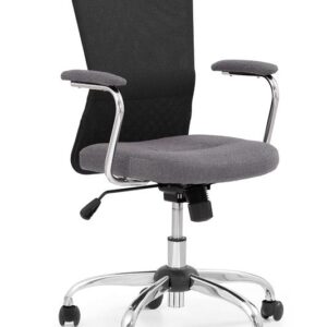 Halmar - Andy forgószék