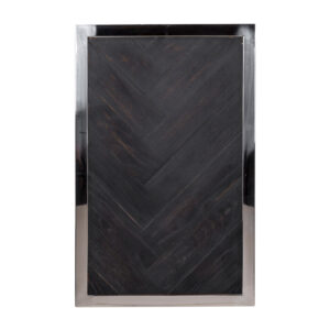 RIND - 7426 lerakóasztal