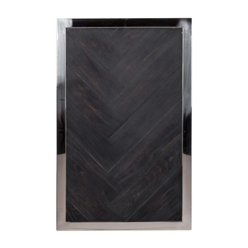 RIND - 7426 lerakóasztal