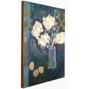 EUH - AOB0569 fali kép