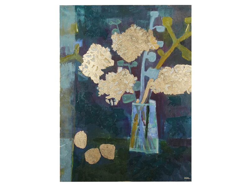 EUH - AOB0569 fali kép