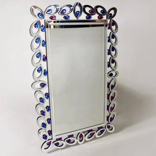 EUH - JS-95  design tükör