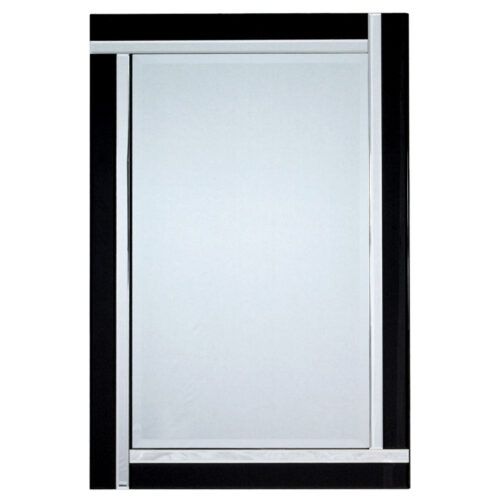 EUH - TM8004 design tükör