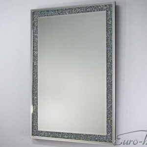 EUH - TM8109 design tükör