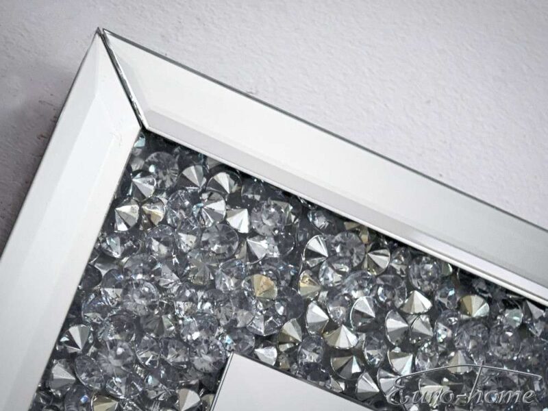 EUH - TM8109 design tükör