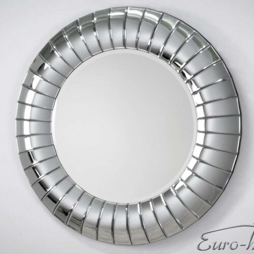 EUH - 15JZ0087 design tükör