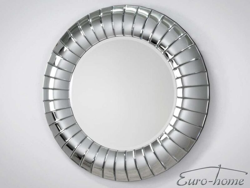 80x80cm-15jz0087-4.jpg EUH - 15JZ0087 design tükör