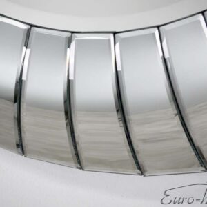 80x80cm-15jz0087-5.jpg EUH - 15JZ0087 design tükör