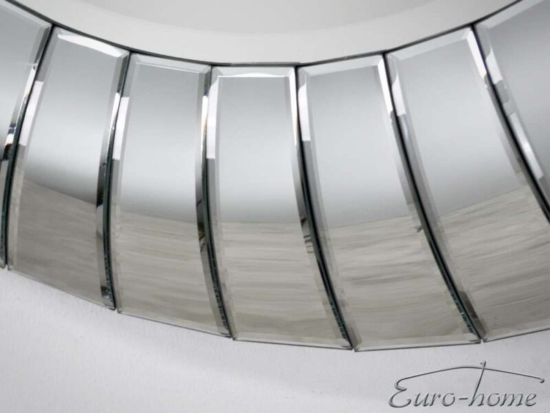 80x80cm-15jz0087-5.jpg EUH - 15JZ0087 design tükör