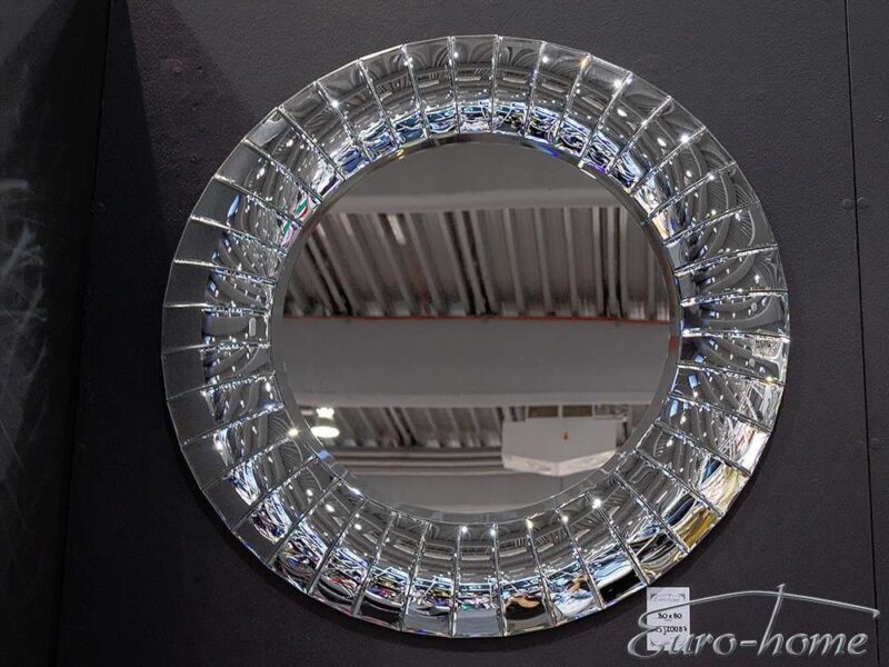 80x80cm-15jz0087-6.jpg EUH - 15JZ0087 design tükör