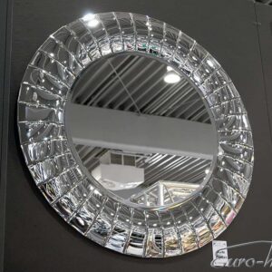 80x80cm-15jz0087-7.jpg EUH - 15JZ0087 design tükör