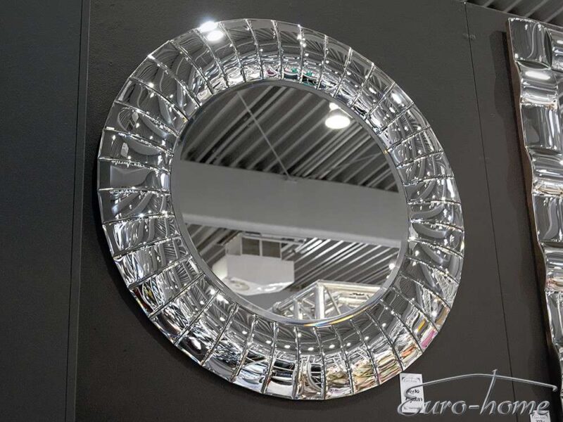 80x80cm-15jz0087-7.jpg EUH - 15JZ0087 design tükör