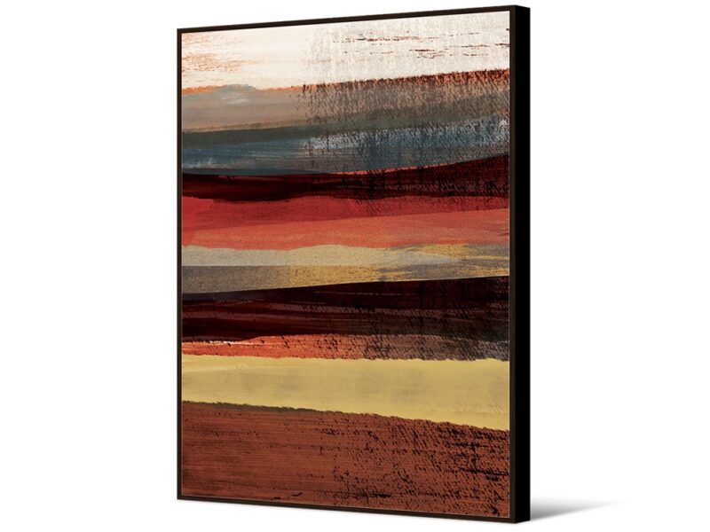 EUH - TOIR22798 fali kép