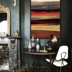 EUH - TOIR22798 fali kép