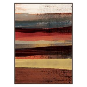 EUH - TOIR22798 fali kép