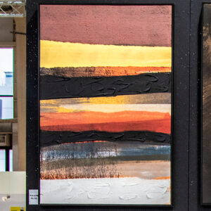 EUH - TOIR22798 fali kép