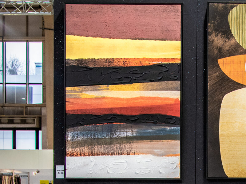 EUH - TOIR22798 fali kép