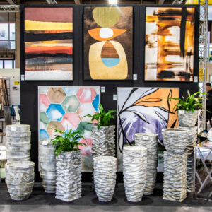 EUH - TOIR22798 fali kép