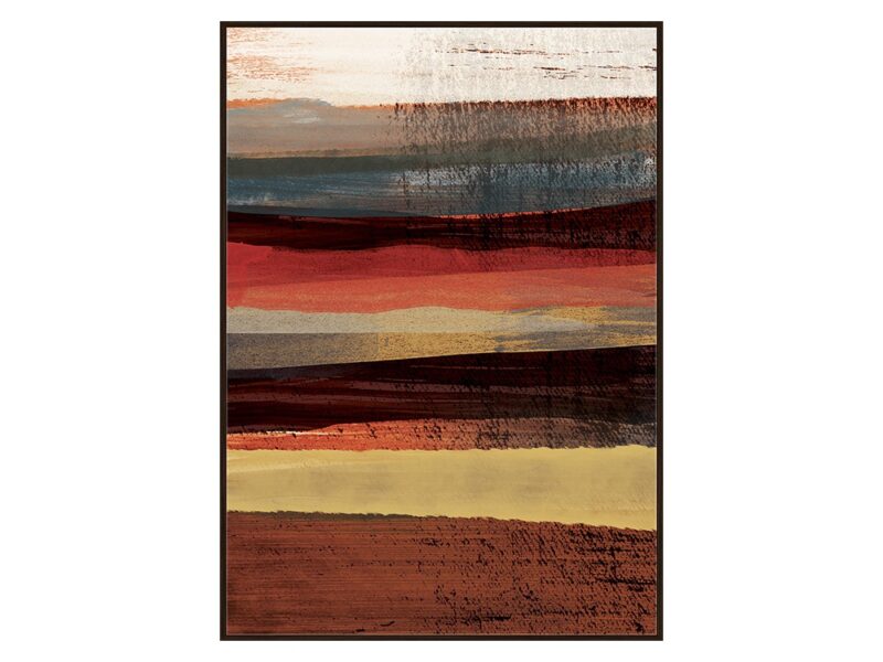 EUH - TOIR22798 fali kép