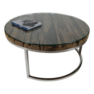 CIT - Rixos dohányzóasztal szett