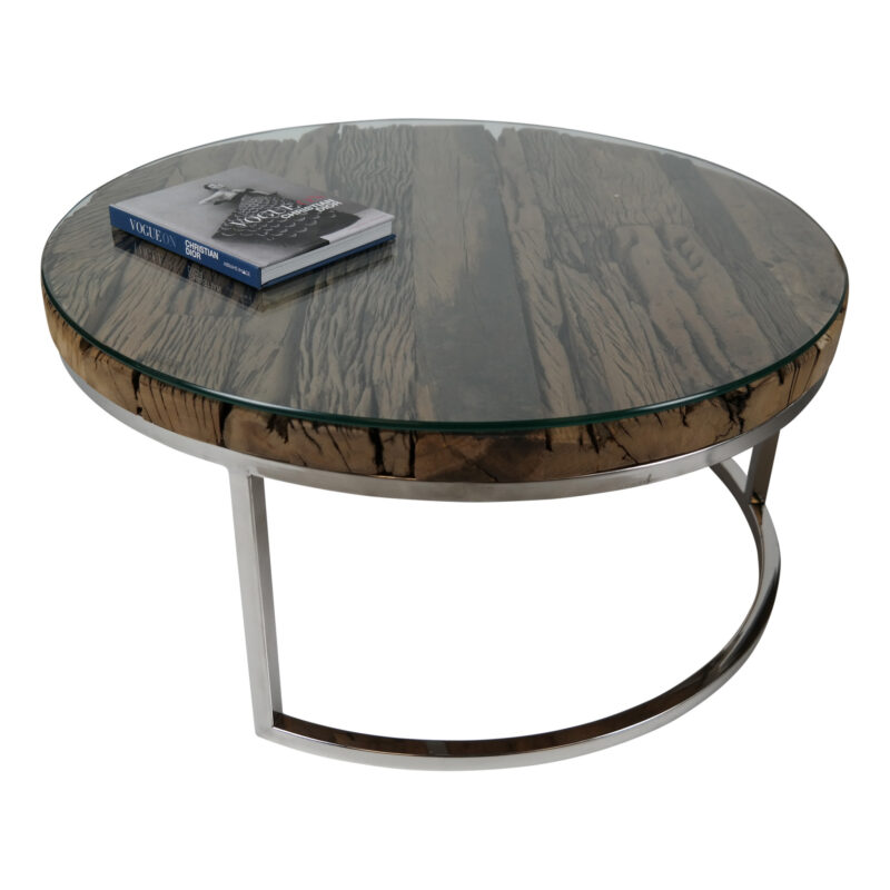 CIT - Rixos dohányzóasztal szett