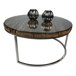 CIT - Rixos dohányzóasztal szett