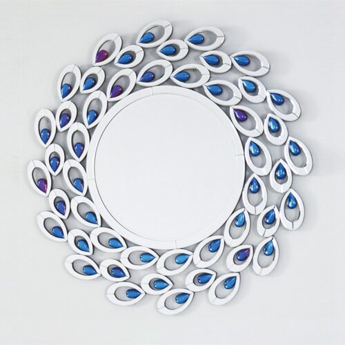 EUH - JS-92  design tükör