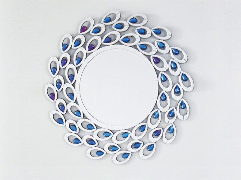 EUH - JS-92  design tükör