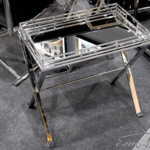 EUH - LW3193 lerakóasztal