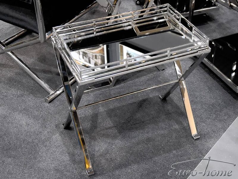 EUH - LW3193 lerakóasztal