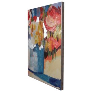 EUH - JWE0466 fali kép