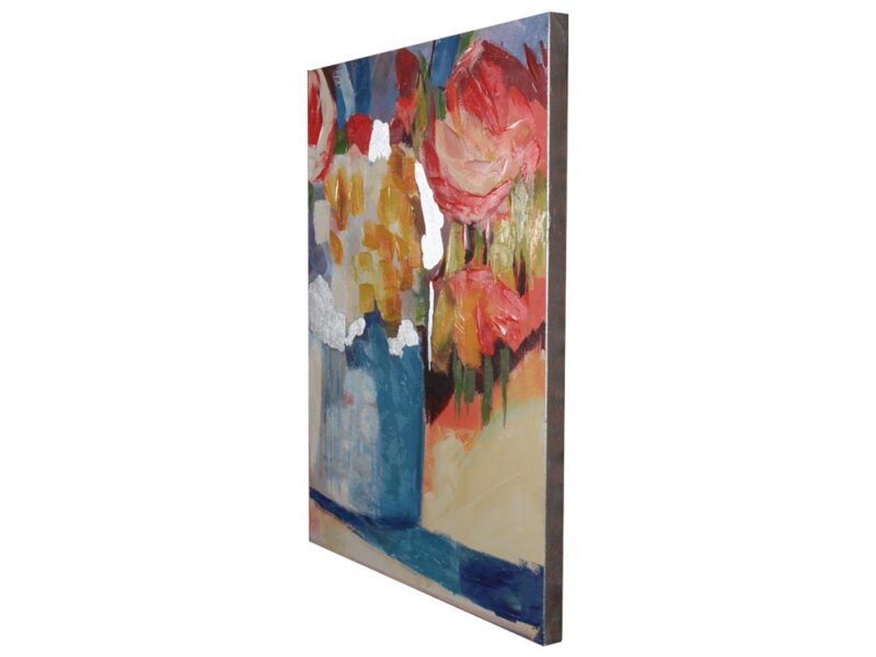 EUH - JWE0466 fali kép